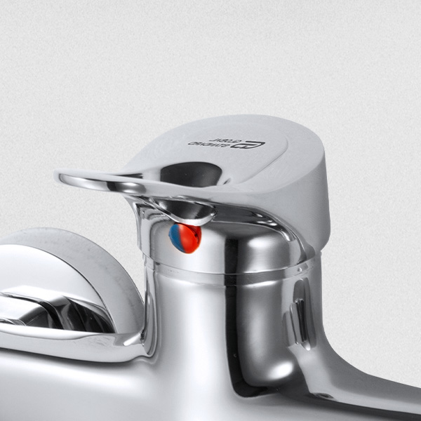 kitchen mixer